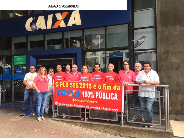 Capa da Notícia